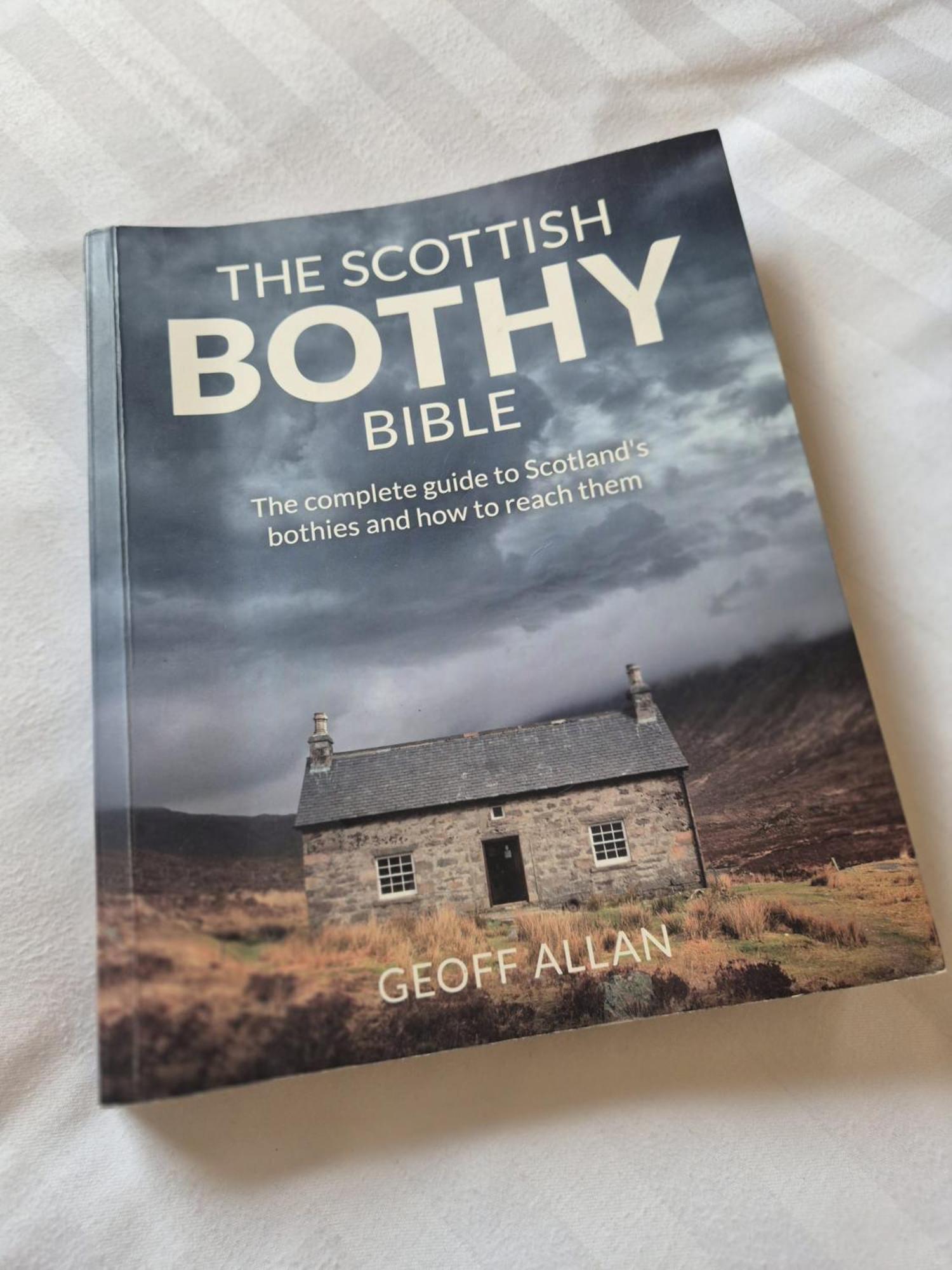 Corry Lodge Estate - Sheperds Huts Or Container Stays With Sea View Broadford (Isle of Skye) Dış mekan fotoğraf